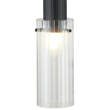 Бра Stilfort Wunder 2160/02/01W-2