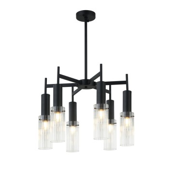 Светильник потолочный Stilfort Wunder 2160/02/06P-2