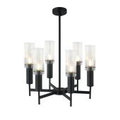 Светильник потолочный Stilfort Wunder 2160/02/06P