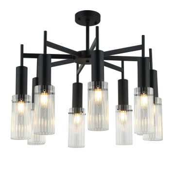 Светильник потолочный Stilfort Wunder 2160/02/08P-2