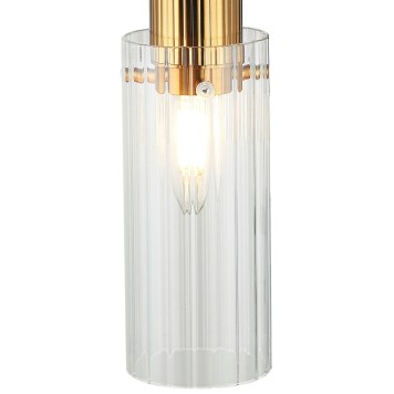 Бра Stilfort Wunder 2160/05/01W-1