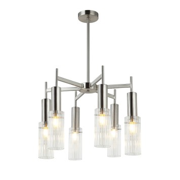 Светильник потолочный Stilfort Wunder 2160/11/06P-2