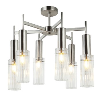 Светильник потолочный Stilfort Wunder 2160/11/06P-3