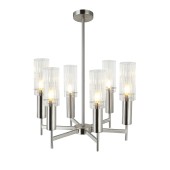 Светильник потолочный Stilfort Wunder 2160/11/06P