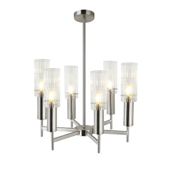 Светильник потолочный Stilfort Wunder 2160/11/06P