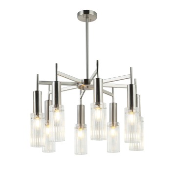 Светильник потолочный Stilfort Wunder 2160/11/08P-2