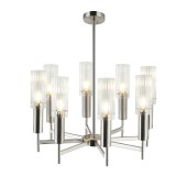 Светильник потолочный Stilfort Wunder 2160/11/08P