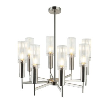 Светильник потолочный Stilfort Wunder 2160/11/08P