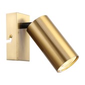 Спот Stilfort Ausver 2162/05/01W