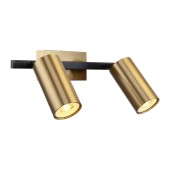 Спот Stilfort Ausver 2162/05/02W