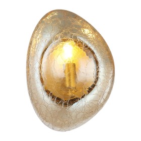 Бра Stilfort Cosmik 2164/03/01W