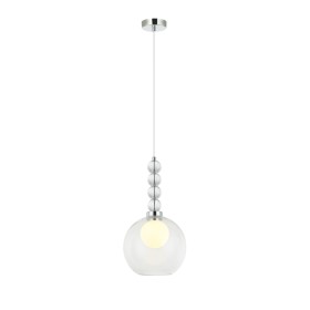 Люстра Stilfort Designo 2166/09/01P