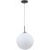 Люстра Stilfort Antell 2168/02/01PL