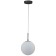 Люстра Stilfort Antell 2168/02/01PS
