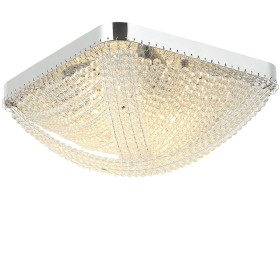 Светильник потолочный Stilfort Marelli 2169/09/06C