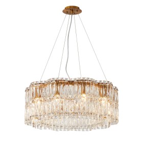 Люстра Stilfort Admire 2174/05/10P