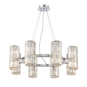 Люстра Stilfort Twin 2175/09/16P