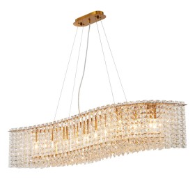 Люстра Stilfort Delone 2179/05/10PL