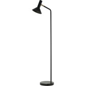 Торшер Stilfort Martinini 2182/02/01F