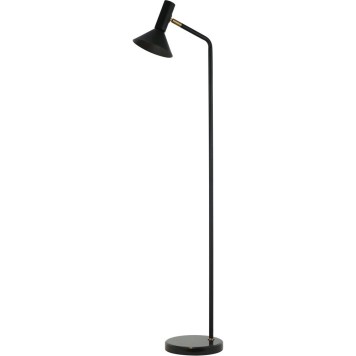 Торшер Stilfort Martinini 2182/02/01F