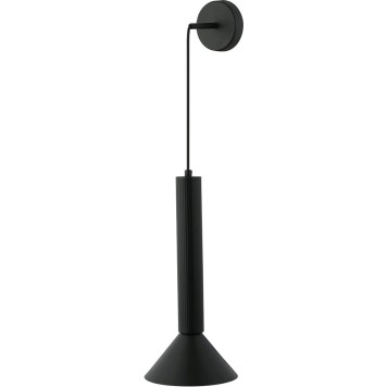 Люстра Stilfort Martinini 2182/02/01PW-1