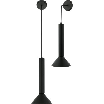 Люстра Stilfort Martinini 2182/02/01PW-2