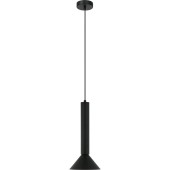 Люстра Stilfort Martinini 2182/02/01PW