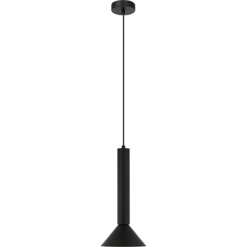 Люстра Stilfort Martinini 2182/02/01PW