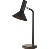 Лампа настольная Stilfort Martinini 2182/02/01T