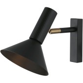 Спот Stilfort Martinini 2182/02/01W