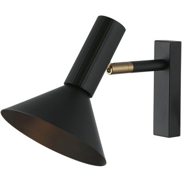 Спот Stilfort Martinini 2182/02/01W