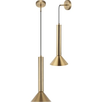 Люстра Stilfort Martinini 2182/05/01PW-2