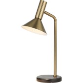 Лампа настольная Stilfort Martinini 2182/05/01T