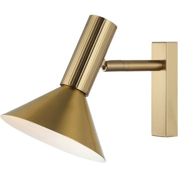 Спот Stilfort Martinini 2182/05/01W