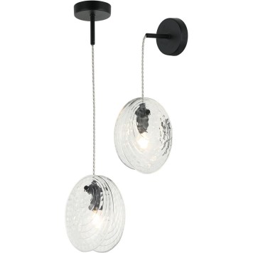 Люстра Stilfort Aura 2183/02/01PW-2