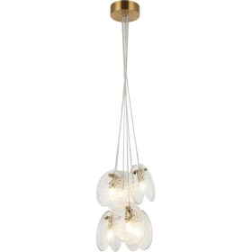 Люстра Stilfort Aura 2183/05/06P