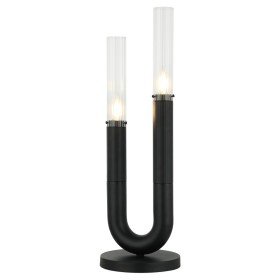 Лампа настольная Stilfort Fortuna 2185/02/02T