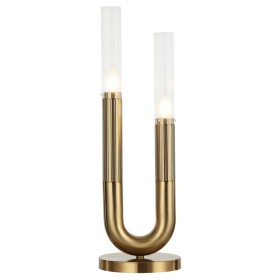 Лампа настольная Stilfort Fortuna 2185/05/02T