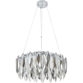 Люстра Stilfort New Ton 2186/09/08P