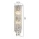 Бра Stilfort Rain of Crystal 2187/09/02W