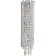 Бра Stilfort Rain of Crystal 2187/09/02W