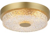 Светильник потолочный Stilfort Stat 2191/00/03C