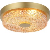 Светильник потолочный Stilfort Stat 2191/05/03C