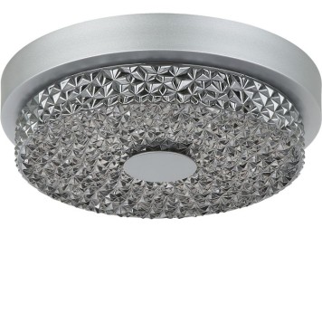 Светильник потолочный Stilfort Stat 2191/06/03C-1