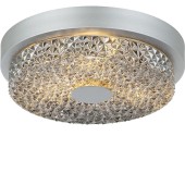 Светильник потолочный Stilfort Stat 2191/06/03C