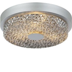 Светильник потолочный Stilfort Stat 2191/06/03C