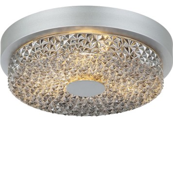 Светильник потолочный Stilfort Stat 2191/06/03C