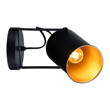 Спот Stilfort Neider 3015/02/01C