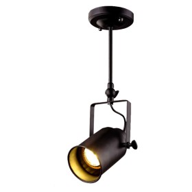 Спот Stilfort Neider 3015/02/01P