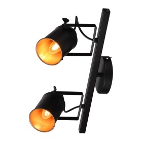 Спот Stilfort Neider 3015/02/02C